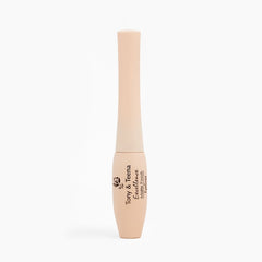 Excellence Matte Eyeliner