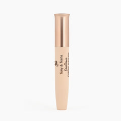 Excellence Curling Mascara