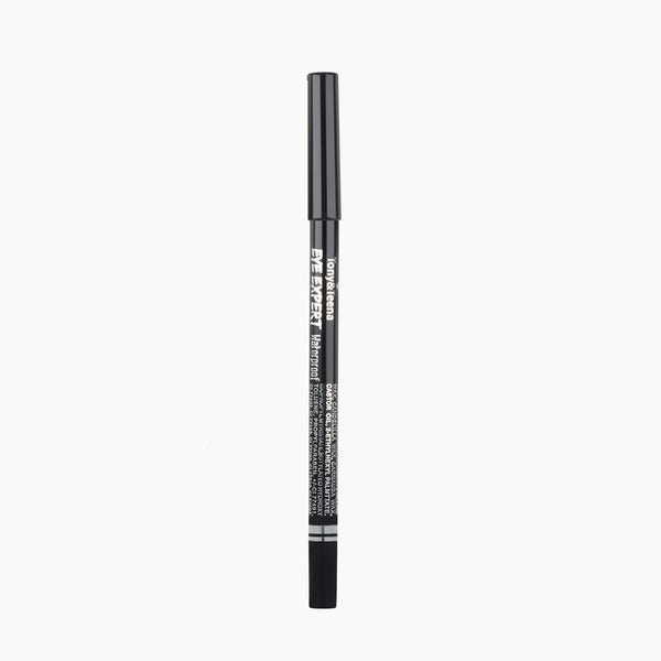 Soft Kohl Kajal Pencil