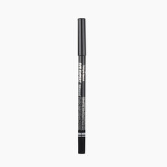 Soft Kohl Kajal Pencil
