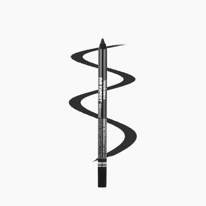 Soft Kohl Kajal Pencil