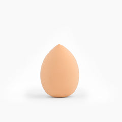 Beauty Blender Sponge