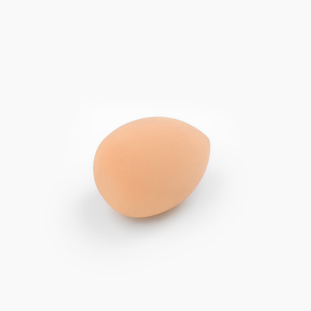 Beauty Blender Sponge