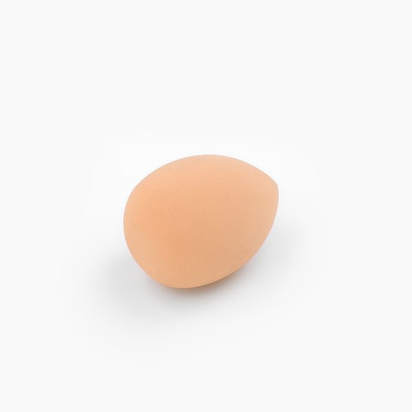 Beauty Blender Sponge