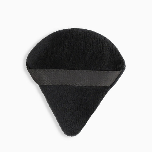 Triangle Beauty Puff