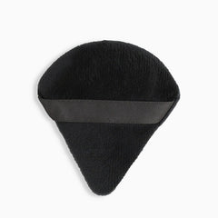 Triangle Beauty Puff