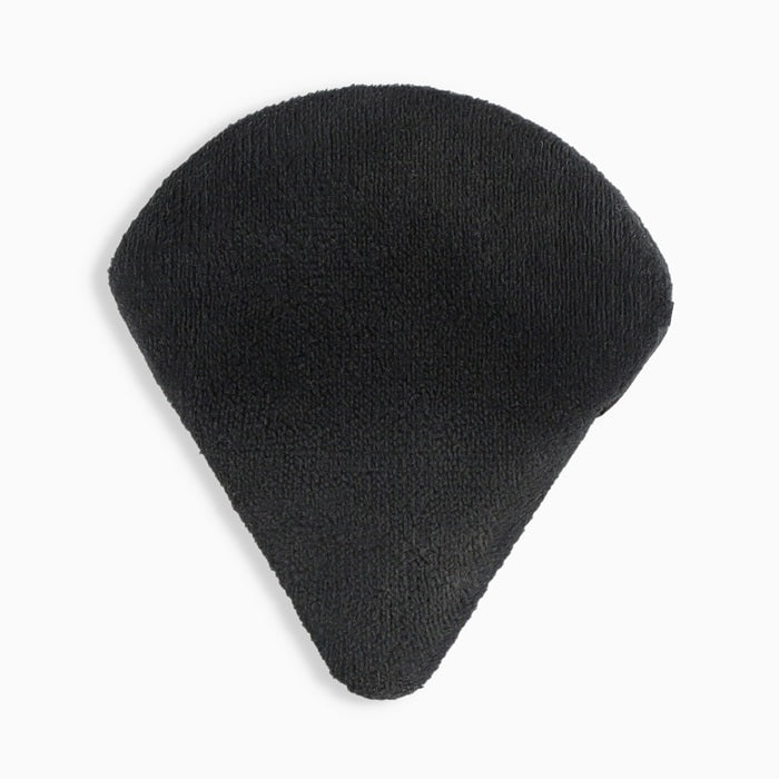 Triangle Beauty Puff