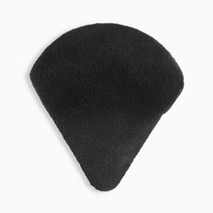 Triangle Beauty Puff
