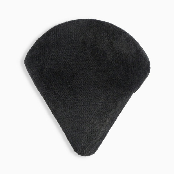 Triangle Beauty Puff