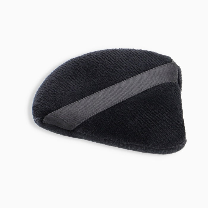 Triangle Beauty Puff