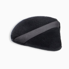 Triangle Beauty Puff