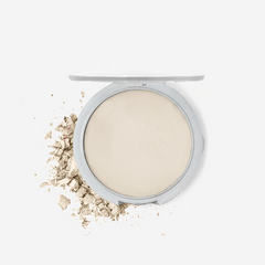 Terracotta Luminous Compact Powder