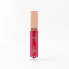 Lip Tint/ Matte Liquid Lipstick