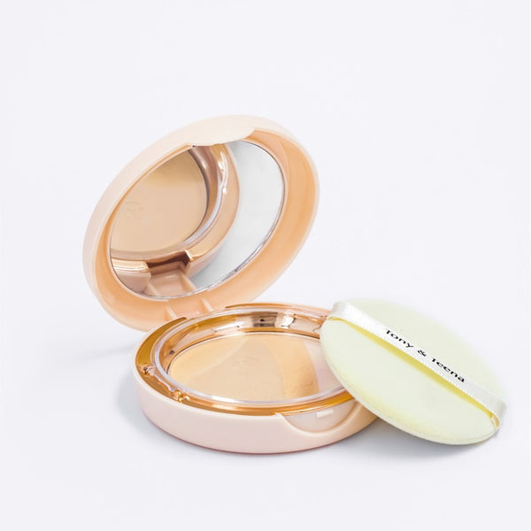 Excellence Dream Twin Cake