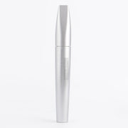 Volumizing and Lengthening Mascara