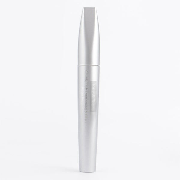 Volumizing and Lengthening Mascara