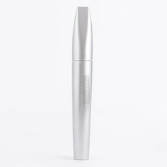Volumizing and Lengthening Mascara