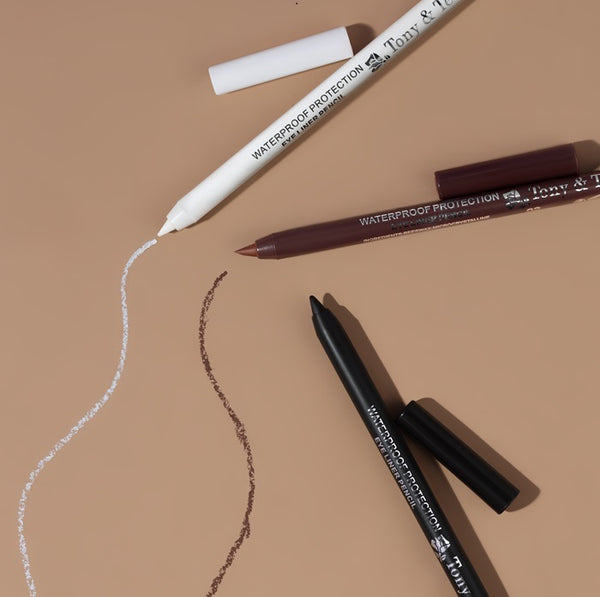 Waterproof Eye Pencil