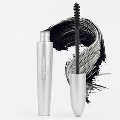 Waterproof Fast Dry Mascara