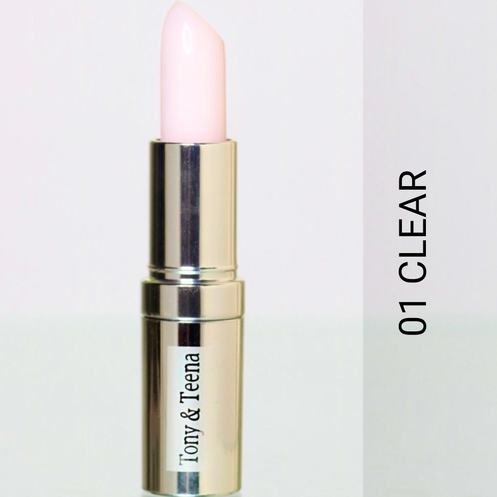 Lip Therapy Hydrating Lip Balm