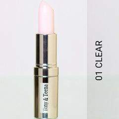 Lip Therapy Hydrating Lip Balm