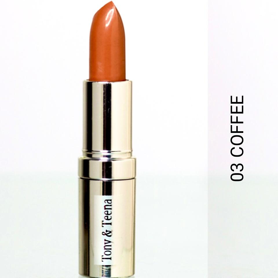 Lip Therapy Hydrating Lip Balm