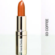 Lip Therapy Hydrating Lip Balm
