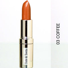 Lip Therapy Hydrating Lip Balm