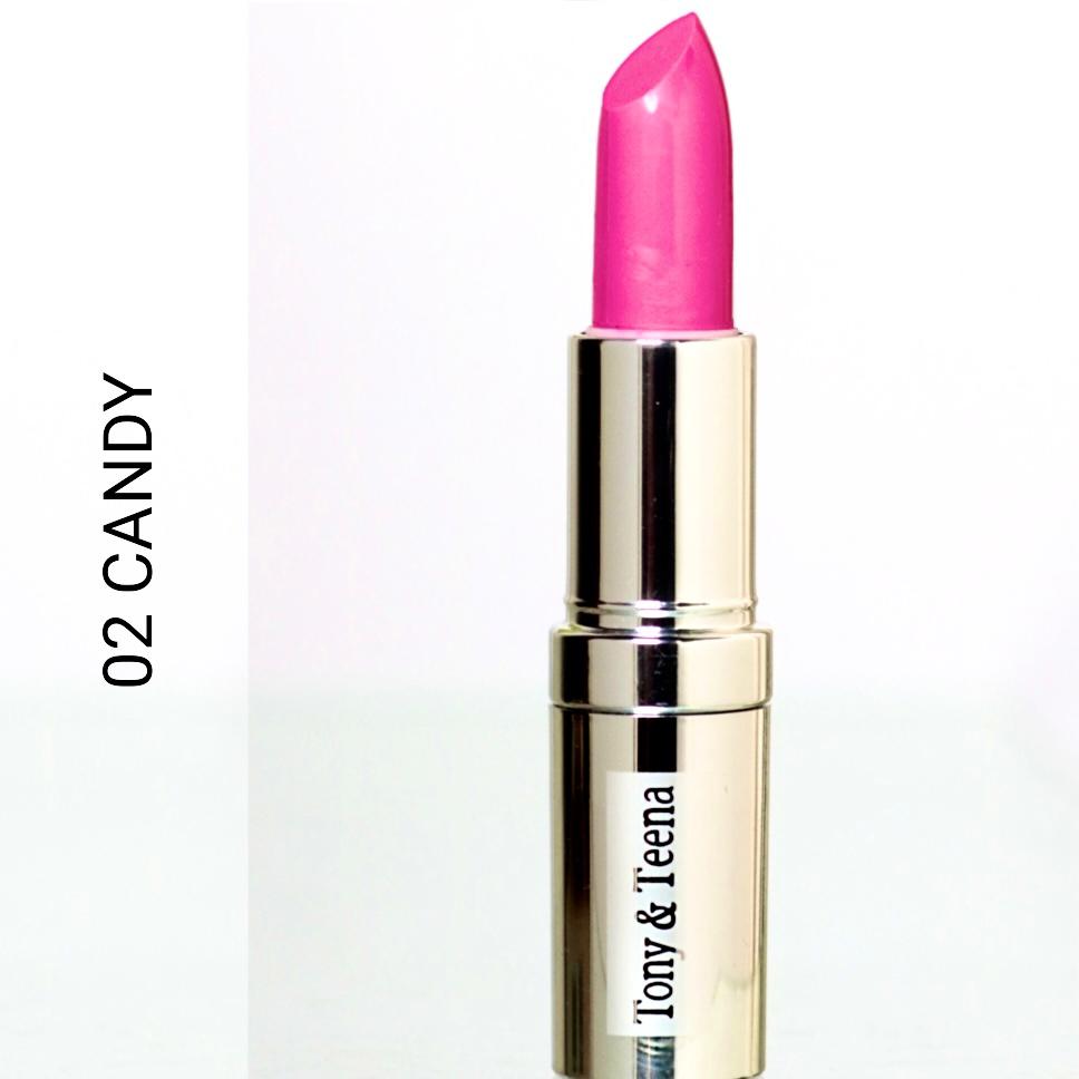 Lip Therapy Hydrating Lip Balm