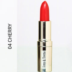 Lip Therapy Hydrating Lip Balm