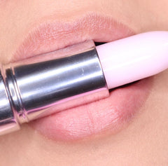 Lip Therapy Hydrating Lip Balm