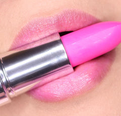 Lip Therapy Hydrating Lip Balm