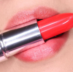 Lip Therapy Hydrating Lip Balm