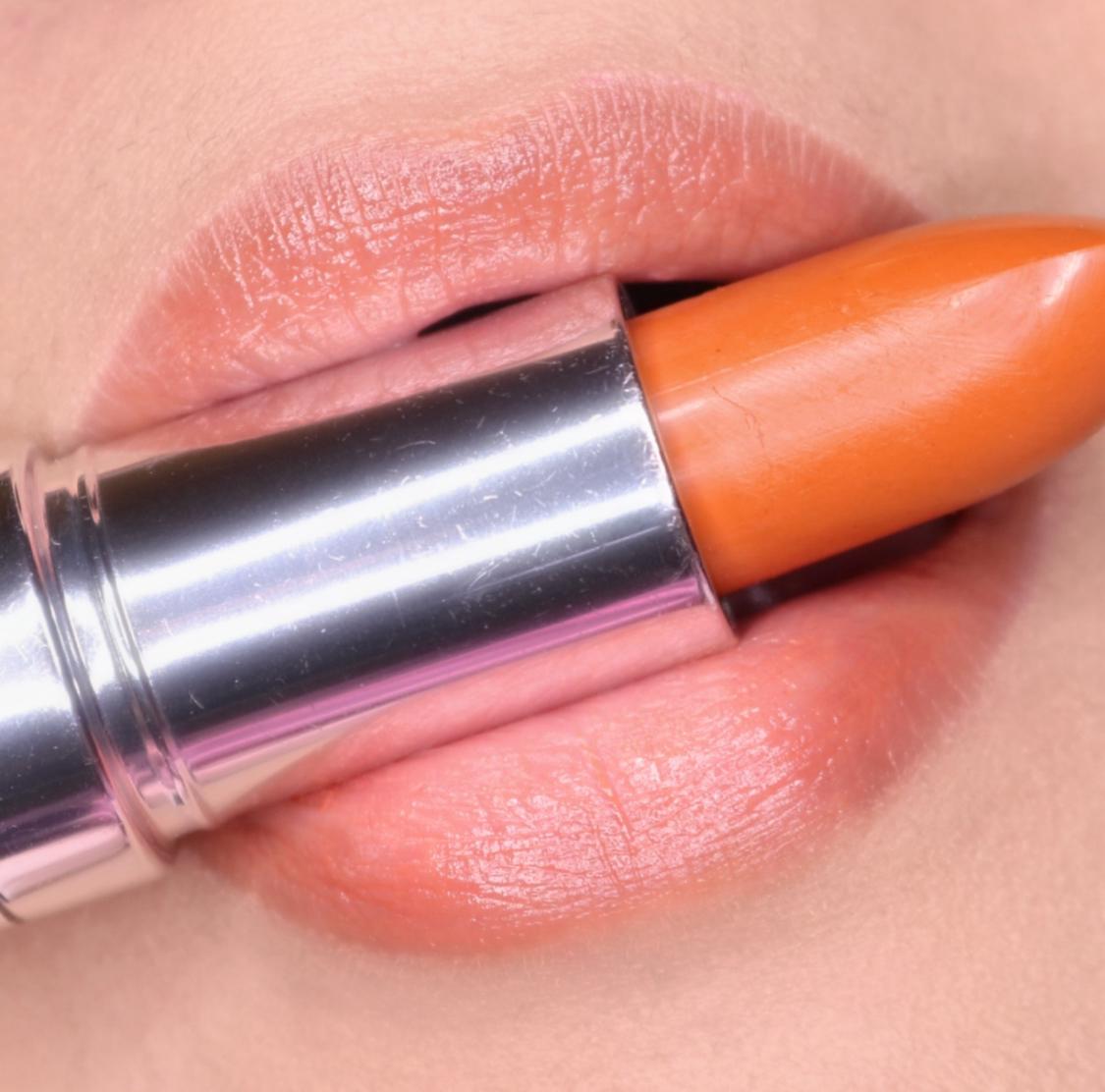 Lip Therapy Hydrating Lip Balm