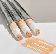 Blur Pen Liquid Concealer