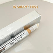 Blur Pen Liquid Concealer