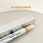 Blur Pen Liquid Concealer