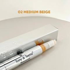 Blur Pen Liquid Concealer