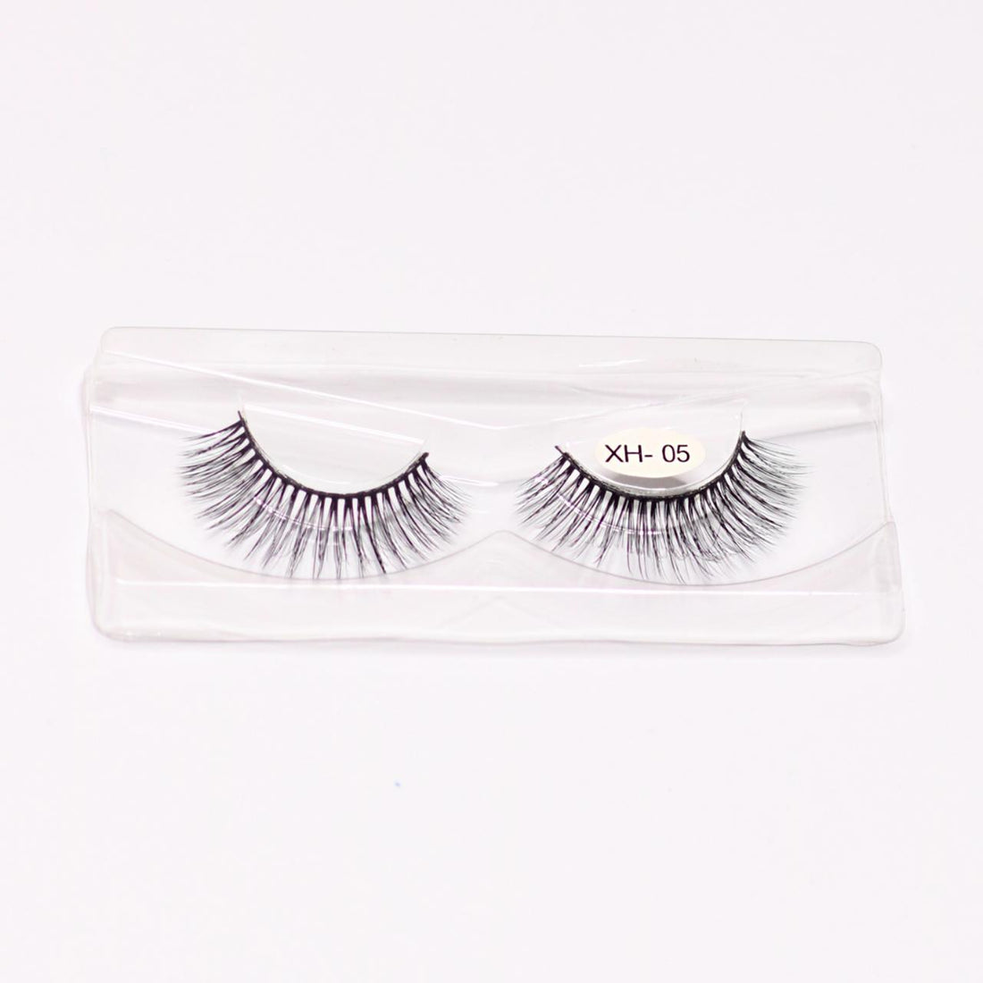 Lashes Vol 1. (Everyday Edition)