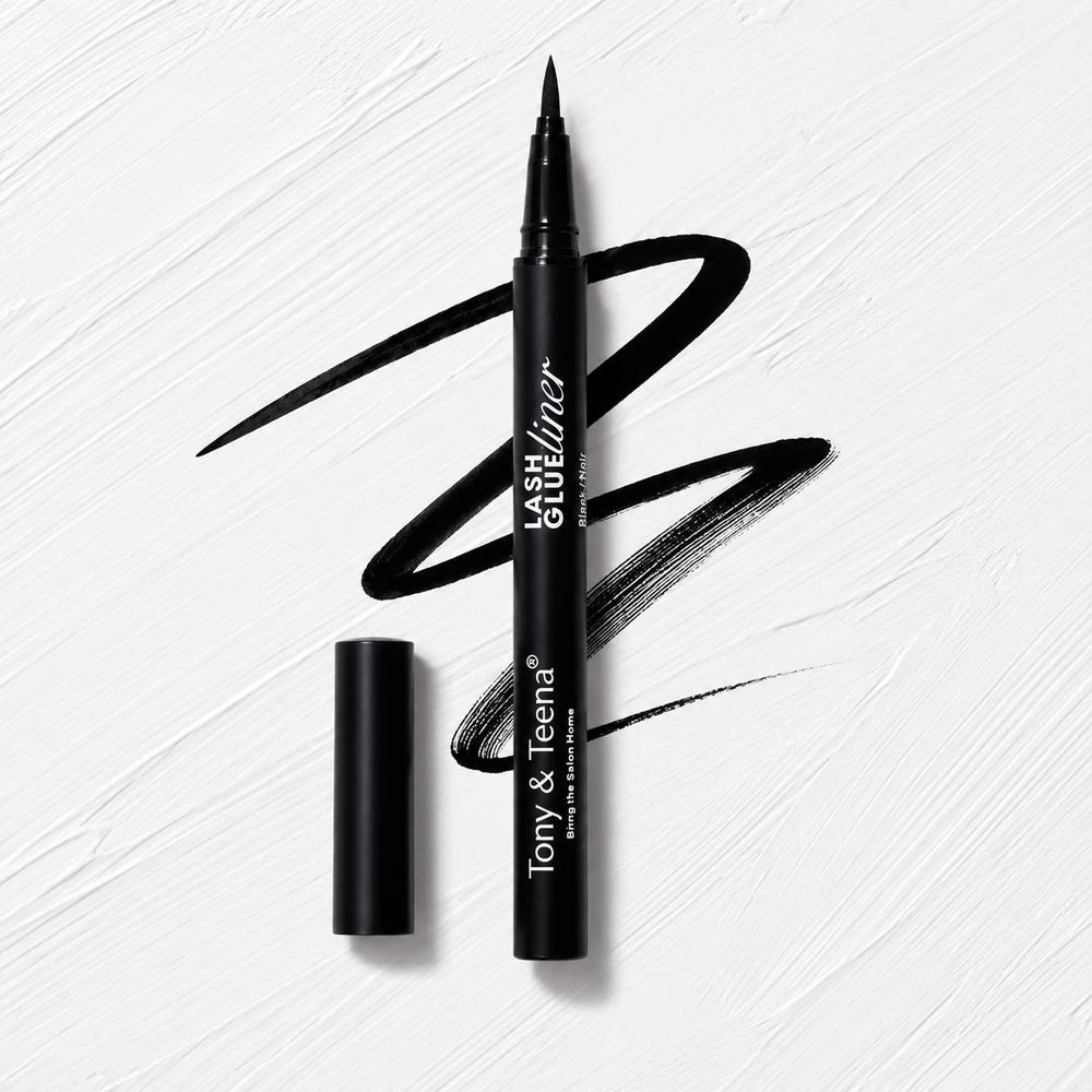 Lash Glue Liner