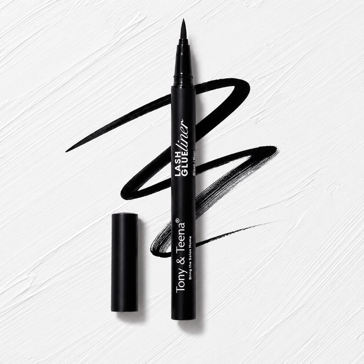 Lash Glue Liner