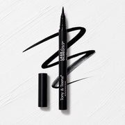 Lash Glue Liner