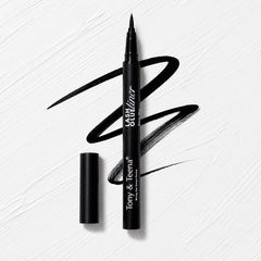 Lash Glue Liner