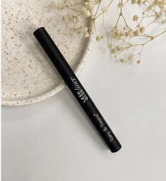 Lash Glue Liner