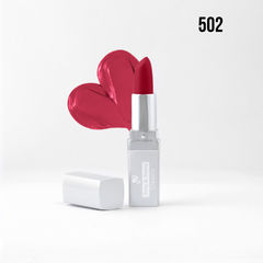 Classic Matte Bullet Lipstick