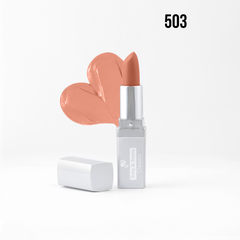 Classic Matte Bullet Lipstick