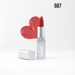 Classic Matte Bullet Lipstick