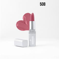 Classic Matte Bullet Lipstick