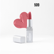 Classic Matte Bullet Lipstick