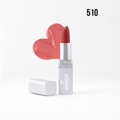 Classic Matte Bullet Lipstick